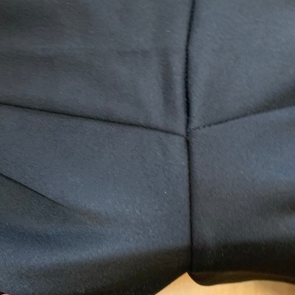 Mondera active Jogger pants - Picture 4 of 5